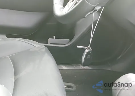 2019 Subaru Outback 2.5I Limited из США, поврежденный, VIN 4S4BSANC3K3269117